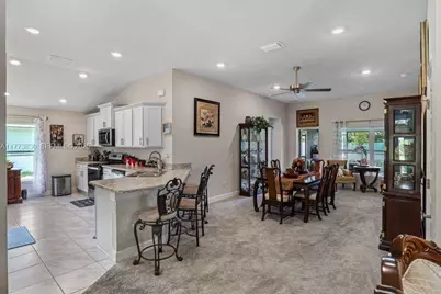 5317 Lugo St, Fort Pierce, FL 34951 - Photo 5