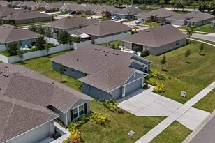 5317 Lugo St, Fort Pierce, FL 34951 - Photo 39
