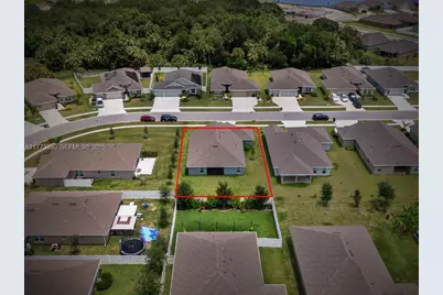 5317 Lugo St, Fort Pierce, FL 34951 - Photo 37