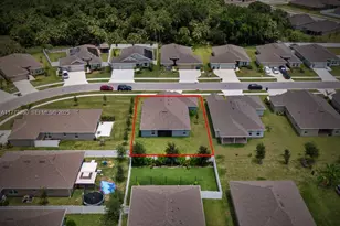 5317 Lugo St, Fort Pierce, FL 34951 - Photo 37