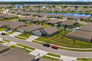 5317 Lugo St, Fort Pierce, FL 34951 - Photo 41