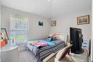 5317 Lugo St, Fort Pierce, FL 34951 - Photo 17