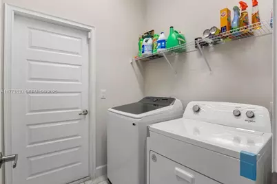 5317 Lugo St, Fort Pierce, FL 34951 - Photo 9