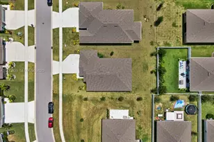 5317 Lugo St, Fort Pierce, FL 34951 - Photo 25