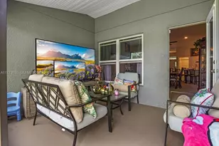 5317 Lugo St, Fort Pierce, FL 34951 - Photo 23