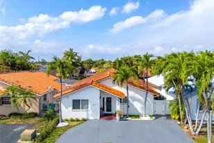 13351 SW 27th St, Miami, FL 33175 - Photo 29