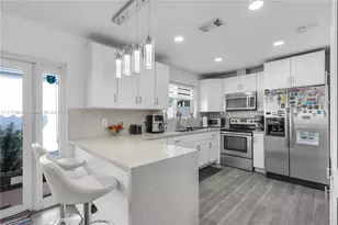 13351 SW 27th St, Miami, FL 33175 - Photo 11