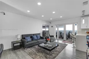 13351 SW 27th St, Miami, FL 33175 - Photo 7