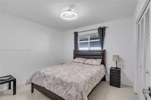 13351 SW 27th St, Miami, FL 33175 - Photo 15
