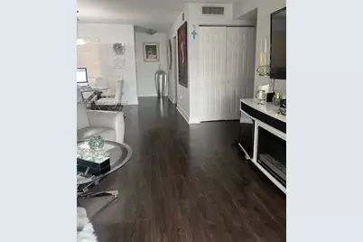 7430 Miami Lakes Dr #E110, Miami Lakes, FL 33014 - Photo 9