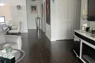 7430 Miami Lakes Dr, Miami Lakes, FL 33014 - Photo 9