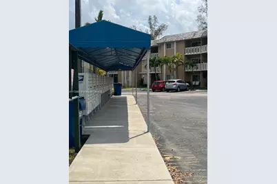 7430 Miami Lakes Dr #E110, Miami Lakes, FL 33014 - Photo 5