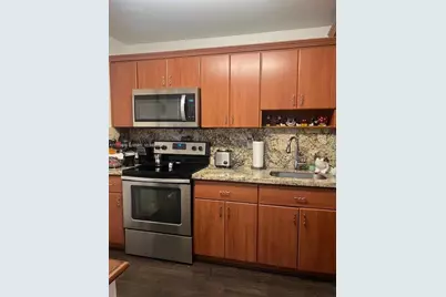 7430 Miami Lakes Dr #E110, Miami Lakes, FL 33014 - Photo 13