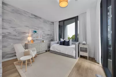 2831 S Bayshore Dr #705, Miami, FL 33133 - Photo 11