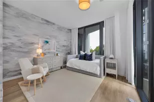 2831 S Bayshore Dr, Miami, FL 33133 - Photo 11