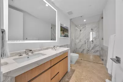 2831 S Bayshore Dr #705, Miami, FL 33133 - Photo 9