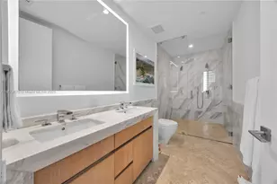 2831 S Bayshore Dr, Miami, FL 33133 - Photo 9