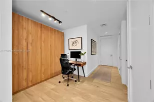 2831 S Bayshore Dr, Miami, FL 33133 - Photo 15