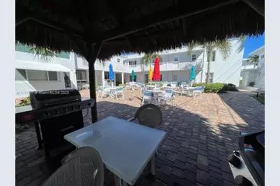 4228 N Ocean Dr #17, Lauderdale by the Sea, FL 33308 - Photo 29