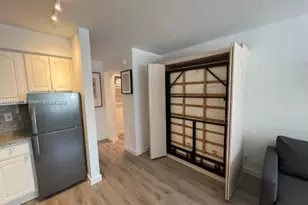4228 N Ocean Dr, Lauderdale by the Sea, FL 33308 - Photo 9