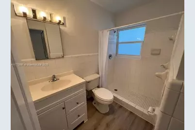 4228 N Ocean Dr #17, Lauderdale by the Sea, FL 33308 - Photo 13