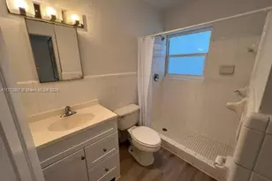 4228 N Ocean Dr, Lauderdale by the Sea, FL 33308 - Photo 13