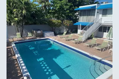 4228 N Ocean Dr #17, Lauderdale by the Sea, FL 33308 - Photo 35