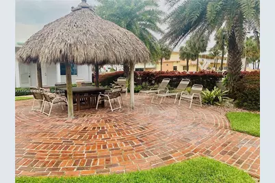 4228 N Ocean Dr #17, Lauderdale by the Sea, FL 33308 - Photo 33