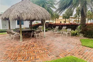 4228 N Ocean Dr, Lauderdale by the Sea, FL 33308 - Photo 33