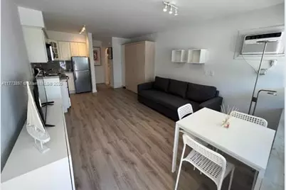 4228 N Ocean Dr #17, Lauderdale by the Sea, FL 33308 - Photo 5