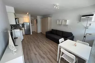 4228 N Ocean Dr, Lauderdale by the Sea, FL 33308 - Photo 5