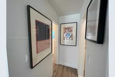 4228 N Ocean Dr #17, Lauderdale by the Sea, FL 33308 - Photo 15