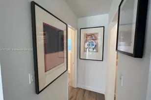 4228 N Ocean Dr, Lauderdale by the Sea, FL 33308 - Photo 15