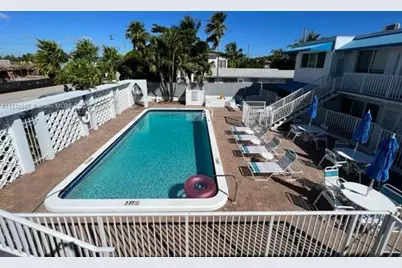 4228 N Ocean Dr #17, Lauderdale by the Sea, FL 33308 - Photo 37