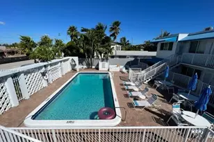 4228 N Ocean Dr, Lauderdale by the Sea, FL 33308 - Photo 37