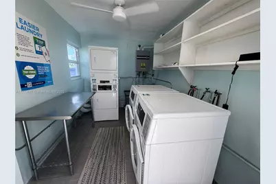 4228 N Ocean Dr #17, Lauderdale by the Sea, FL 33308 - Photo 39