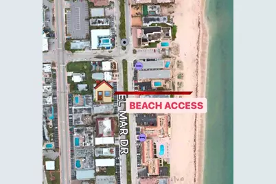 4228 N Ocean Dr #17, Lauderdale by the Sea, FL 33308 - Photo 43