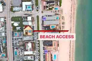 4228 N Ocean Dr, Lauderdale by the Sea, FL 33308 - Photo 43