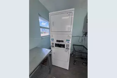 4228 N Ocean Dr #17, Lauderdale by the Sea, FL 33308 - Photo 51