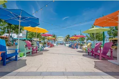 4228 N Ocean Dr #17, Lauderdale by the Sea, FL 33308 - Photo 45