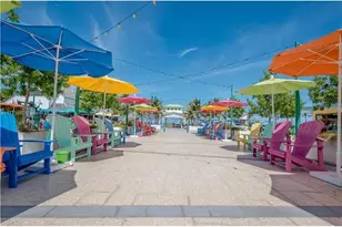 4228 N Ocean Dr, Lauderdale by the Sea, FL 33308 - Photo 45