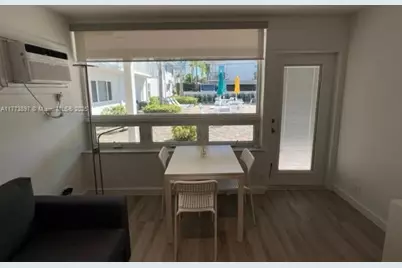 4228 N Ocean Dr #17, Lauderdale by the Sea, FL 33308 - Photo 1