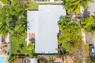 5354 W 9th Ave, Hialeah, FL 33012 - Photo 41