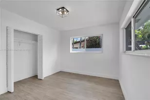 5354 W 9th Ave, Hialeah, FL 33012 - Photo 21