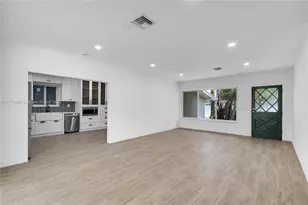 5354 W 9th Ave, Hialeah, FL 33012 - Photo 5