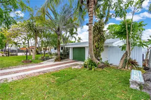 5354 W 9th Ave, Hialeah, FL 33012 - Photo 3