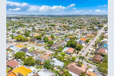 5354 W 9th Ave, Hialeah, FL 33012 - Photo 37