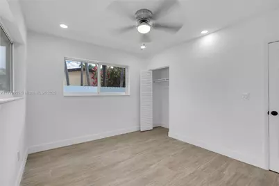 5354 W 9th Ave, Hialeah, FL 33012 - Photo 19
