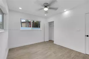 5354 W 9th Ave, Hialeah, FL 33012 - Photo 19