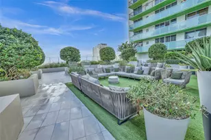 1756 N Bayshore Dr, Miami, FL 33132 - Photo 69